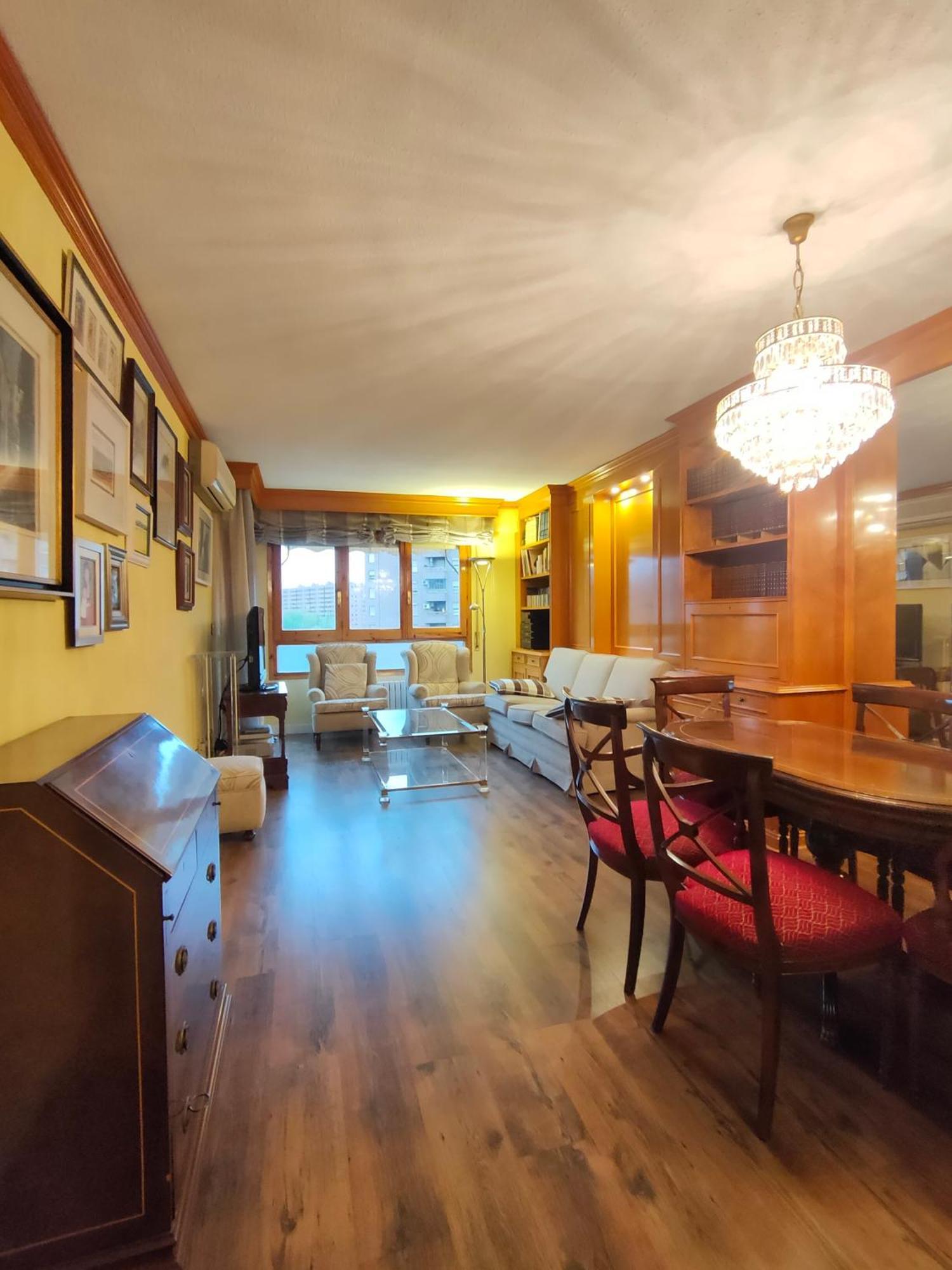 La Elegancia Del Centro By Alogest Apartment Сарагоса Екстериор снимка